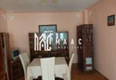 Casa individuala 3 camere I Teren 1600mp I Acces auto I Aiud