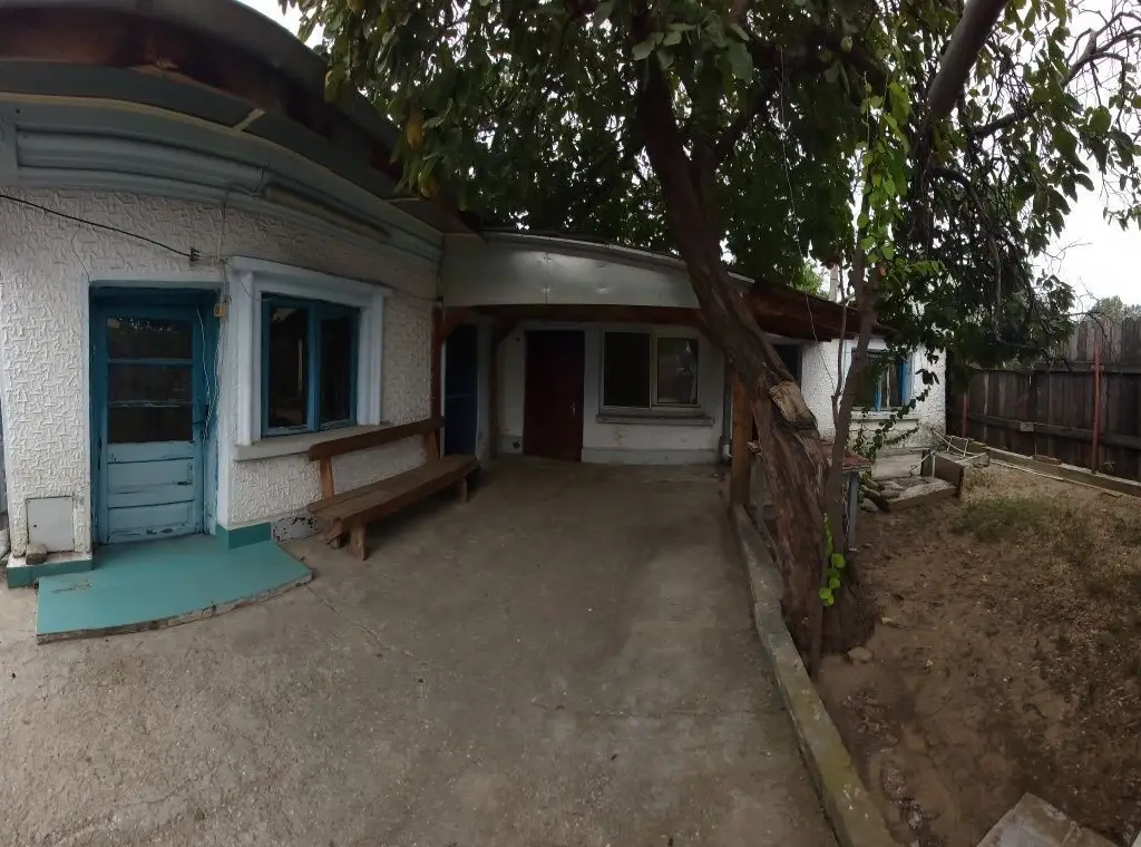 Proprietar, Pieptanari-Giurgiului casa 208 mp