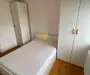 3 camere open space, mobilat modern, AC, Clujana, Cartierul Marasti
