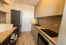 2 Camere de Lux, Park Lake, Parcare, Intre Lacuri, Iulius Mall, FSEGA