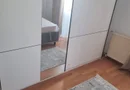 Apartament 3 camere de închiriat – Zona Gară – 85 mp – Etaj 3