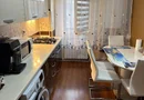 De vanzare apartament cu 2 camere, renovat, etaj 4 , Mazepa 1, 85.000 euro