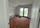 Vand casa in Bucium cu vedere la oras