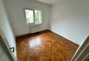 BRASADAS vinde ap 4 cam etaj 3/4 Micro 16.