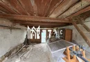 Casă Rășinari 105 mp utili I 3 corpuri I Curte I Utilități I