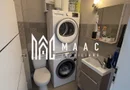 Apartament 3 camere I EXELA - Șelimbăr | 2 băi I 80 MPU