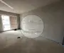 Apartament 2 camere 39mp+10mp balcon Bloc Nou Marasti