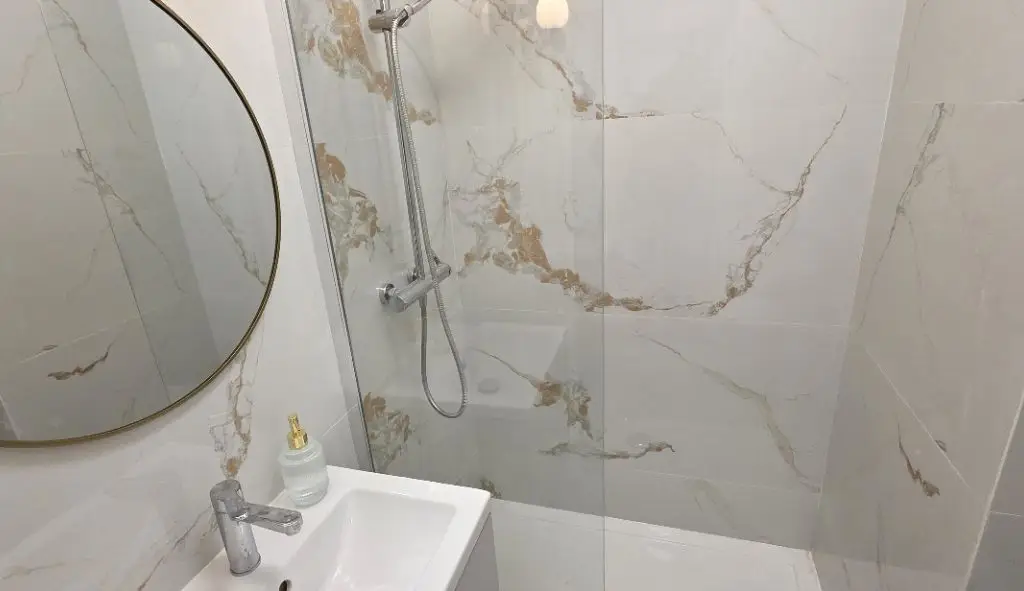 Apartament 2 camere renovat de vanz – Unirii – I.C. Brătianu