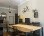 2 Camere decomandate,Borhanci,Parcare,Modern,Curte,Mega Image,Cec Bank
