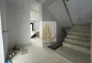 🔑 Duplex Premium | Dumbrăvița – Belvedere | Lângă Lac | 125 mp utili