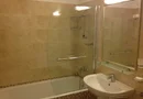 Particular inchiriez apartament Stefan cel Mare (spitalul de urgenta floreasca)