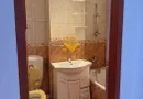 2 camere decomandate, balcon, Zorilor, UMF, BBU, MOL, Pet Friendly