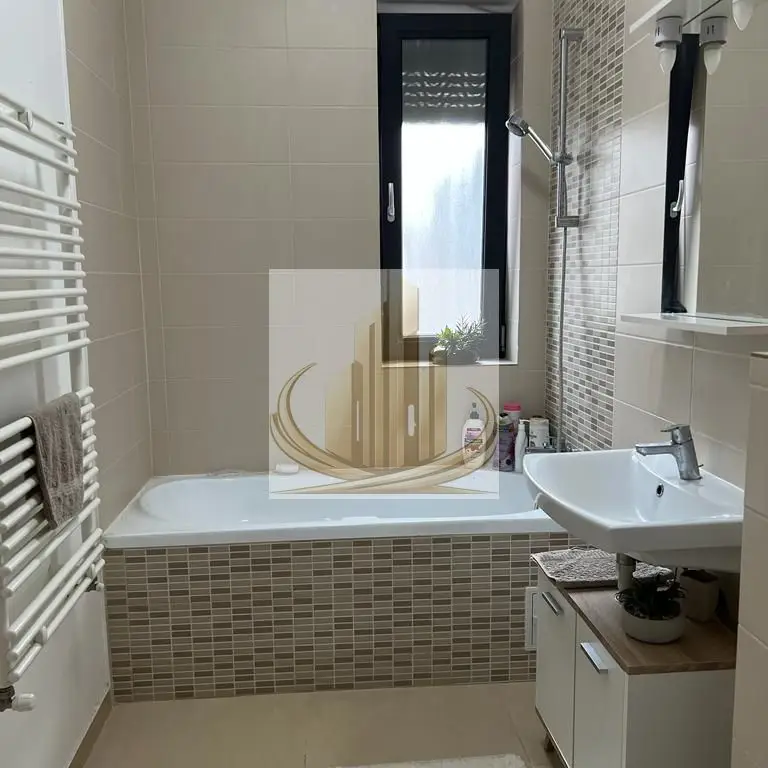 Ap 2 Camere | Dumbrăvița – Zona Decathlon| 2 Parcări | Ideal Investite
