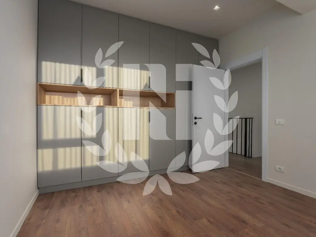 VILA DUPLEX 4 CAMERE
