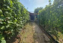 Teren in Timisoara. Zona Plopi. 421 mp