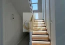 Eleganță și Tehnologie | Casă Individuală Premium | 165 mp | Săcălaz