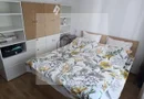 2 camere Aviatiei - Aurel Vlaicu I Mobilat Utilat I Loc parcare ADP