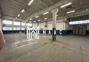 Hala Industrială I 570 mp I Acces Tir I Stefan Cel Mare