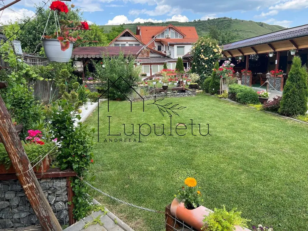 Cazare pentru Muncitori | 5 Camere | Comision 0 | Slimnic
