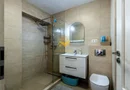 2 camere, modern,garaj, bloc nou, Scala zona Centrala, Bosch, Ntt Data
