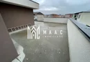 Penthouse 4 Camere Sebes Zona Kogalniceanu