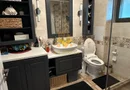 3 camere, 2 bai, 2 parcari, Europa Zona Eugen Ionesco, Pet Friendly