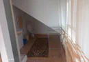 Ag EUROPA vinde casa NOUA individuala în Madaras 4 cam 7 ari 175mp.