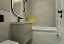 1 Camera Decomandata, Centru, P-ta Mihai Viteazu, Modern, Parcare