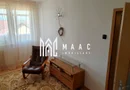 Apartament 2 camere I Decomandat I Lift I Rahovei
