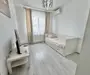 Apartament 2 camere mobilat Militari Residence