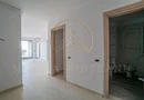 Inel II - COMPLEX PRIMO RESIDENCE - Apartament cu 3 camere situat la etajul 2.