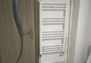 Apartament 3 camere decomandat de închiriat | 75 mp | Renovat | 2 băi