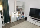 Apartament 3 camere | Gradina 44 MP | Parcare | Arhitectilor