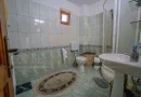 Agigea - Vila D+P+1E+M pe un teren de 772 mp cu o deschidere de 21,46 m.