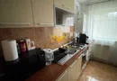 1 camera, Intre Lacuri, Iulius Mall, FSEGA, Teodor Mihali, 18 GYM