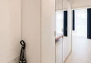 Inchiriez apartament 2 camere, Dumbravita langa padure
