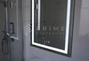 Casă tip duplex complet amenajată si mobilată