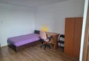 1 camera, Manastur, Grigore Alexandrescu, Flora, MC, Panemar, Profi