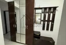 Apartament de Inchiriat | 54 MPU | Cartierul Arhitecților
