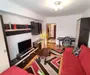 2 camere, decomandate, Gheorgheni, Zona Interservisan,Mega,Iulius Mall