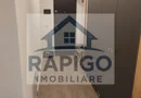 Apartament modern cu 2 camere decomandate, situat în Dumbrăvița