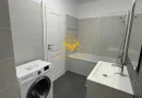 2 camere modern, parcare , Zorilor, LIDL, Frunzisului, Golden Tulip