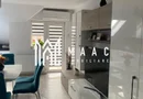 APARTAMENT 3 CAMERE i SELIMBAR I UNIRI I PARCARE