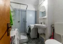 79.900 € | Vlaicu (între UTA și Lebăda) | 2 camere decomandat | lift