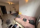 1 camera, Manastur, Minerva, MC, Petrom, Primăverii, Cinema Dacia