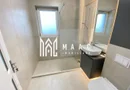 Direct dezvoltator | Apartament 2 camere | Etaj 3 | Calea Surii Mici