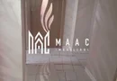 Apartament de inchiriat | Zona Tic Tac | Complet mobilat |
