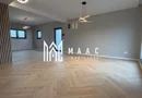 Apartament 3 Camere Spațios I Etaj 1 I 79 mp I 2 băi I Parcare I Arhitecților