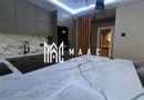 Apartament nou 40 mp I Grădină 18 mp | Mobilat și utilat | Garaj Subteran