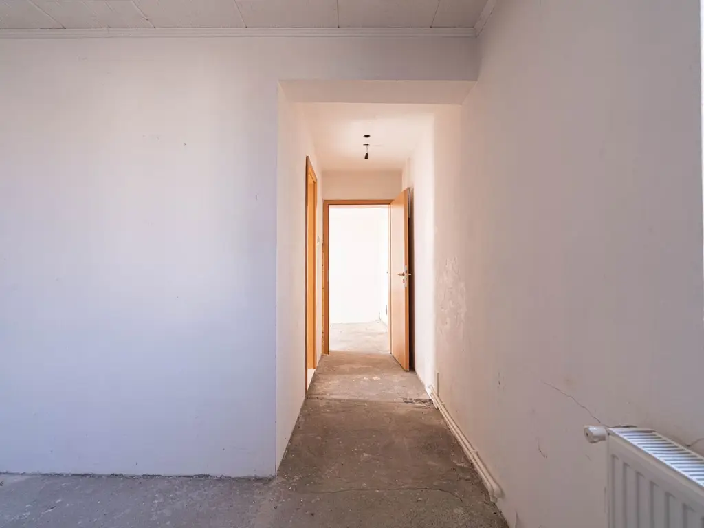 Casă de vânzare în Arad – zona Poltura
